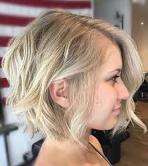 Pin On Short Hair Trends