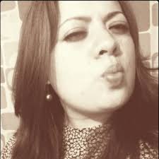 Make social videos in an instant: Gaby Hernandez Gabysblue Twitter