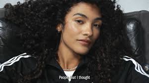 RASCAL Colour: @adidasuk celebrates its iconic Superstar with a series of  films featuring @stormzy, @0800shygirl and @oliviadeano, directed by Kai  Gillespie, graded by Tim Smith, Production Company: ...