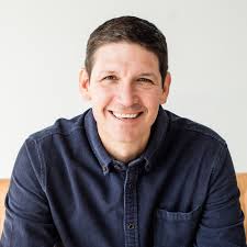 Shooting In Chandler Az