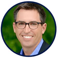 How to Make Your Business More Attractive to Buyers