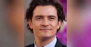 Saul Lieberman and the Orthodox|Marc B. Shapiro.