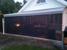 Image result for site:byggahus.se clopay