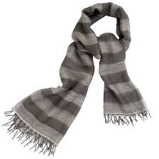 Black And White Scarf Png Scarf Png Image Scarf Purple Bows Purple Diamond