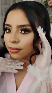 Maquillaje/Peinado/Microblading Lucy Negrete (@lucynegrete_beautystudio) ·  Guadalajara