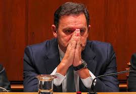 Caso Montenegro-Solverde. O que diz a...