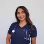 Profile Picture of Elizabeth Ramirez, MD, FACOG - Jersey Women's Care Center (@jerseywomenscare.com) on Google
