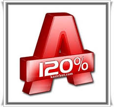 гдз по биологии 8 класс рабочая тетрадь маш 2015 Pin On Kazirhut Com