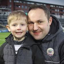 james #rim kane (@sheepshaggera1)