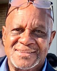 WILLIE VIRGIL TATUM Obituary 2023