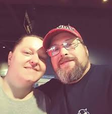 WWE HOF Class of 2026?