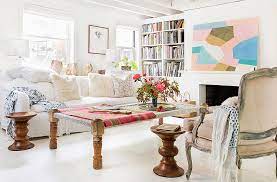 Aug 21, 2020 · artwork collaborates with other accessories and decor to create a visual story. Easy Tips For Decorating With Abstract Art