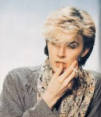 66 David Sylvian ideas