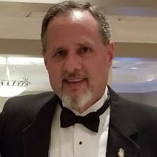 Happy Birthday to Dr. John Michael Joseph Pineda! Radiologist at Salubris,  Inc. #SalubrisMedicalCenter #GetTheBestOutOfLife