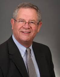 THE BOARD'S BULLETIN