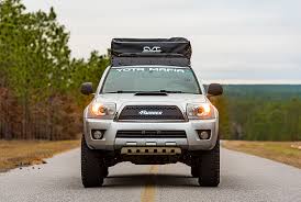 In this video, we show how to install a trd pro grille on a 2015 toyota 4runner sr5. 2006 2009 Toyota 4runner Grille Insert Yotamafia