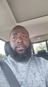 Akeem Goodman's Instagram, Twitter & Facebook