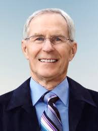 Daniel Marcoux's Instagram, Twitter & Facebook