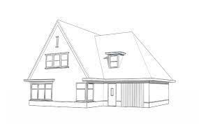 3d Tekenen Moeilijk Google Zoeken In 2020 Met Afbeeldingen Huis Tekenen Huis Ontwerpen Huis