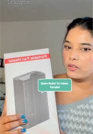 foryou #foryoupage #hindi #hindisong #bollywoodsong #bhitarbhitaraagj...