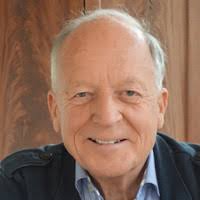 Steven Blom Email & Phone Number