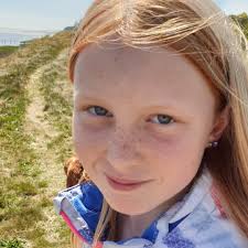 sara bak 1234 (@sarabak12341)