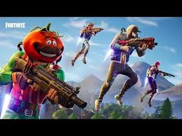 The storm came without warning and wiped out 98 percent of the world's population in a. How To Download Fortnite On Pc Without Epic Launcher Youtube