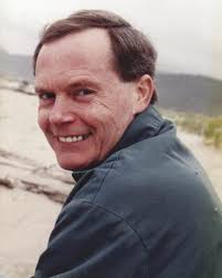 Dwayne George Eberly