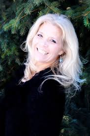 Which Witch is Which?: Byrne, Kerrigan, St. Aubin, Cynthia, Stark, Cindy:  9780692299883: Amazon.com: Books