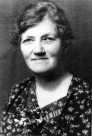 Family Commissions Portrait