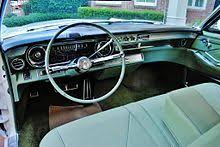 Maybe you would like to learn more about one of these? Cadillac De Ville Series Wikipedia