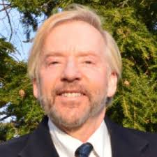 The Short Way: A Christian Mystical Path