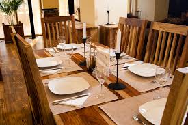 Pensiunea maiastra din cheia, maneciu. Pensiunea Gainusa De Munte Cheia Romania