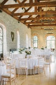 Kerry And Mark S Fairytale Real Wedding In Northern Ireland By Paula O Hara Ireland Wedding Venues Wedding Venue Inspiration Real Weddings