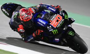 Daftar klasemen motogp 2021 terbaru update hari ini lengkap dengan perolehan poin para pembalap, dan tabel klasemen tim dan konstruktor motogp. Motogp Le Classement Du Championnat Du Monde Des Pilotes 2021