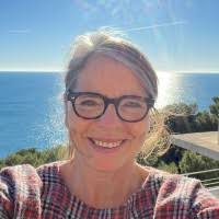 1000+ 'Cornille' profiles