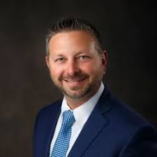 James Matassa's Instagram, Twitter & Facebook