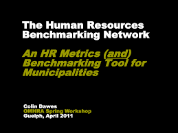 The municipality was already using esri's arcgis software and miner & miner's arcfm for its enterprise gis. Hrbn Survey