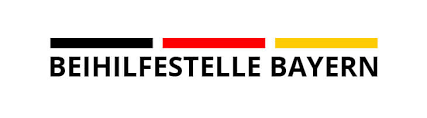 Beihilfestellen Bayern Kontaktdaten Landesverwaltung