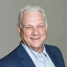 OKLAHOMA ASSOCIATION OF REALTORS