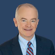 Leadership Archives • Bipartisan Policy Center