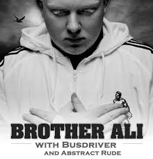 Students Rally for More Solidarity, Sensitivity Womyn's Center Relocates