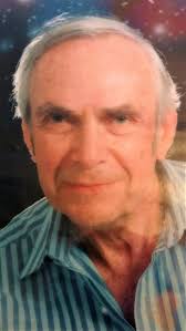 Very sad news to share... Jack Goldfarb passed away early this morning in  New York City. He was 103 years old. May his memory be a blessing for all  who knew his