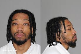 OWENS MALCOLM DEVANTE-CLAUDE 10/08/2022