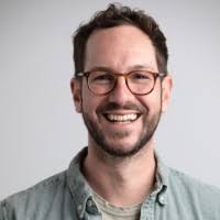 10+ "Tyler Kirsch" profiles