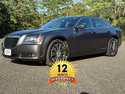 Image result for Dark Ceramic Gray 2014 Chrysler
