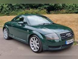 Image result for Goodwoodgruen 2004 TT