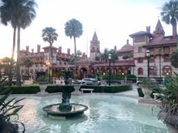Maybe you would like to learn more about one of these? St Augustine Top Things To Do