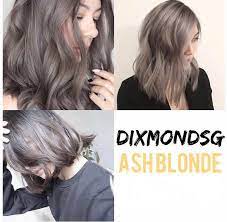 Here is a youtube video of a natural lady successfully using the naturtint fire red: Non Damaging Hair Dye Beauty Personal Care Hair On Carousell