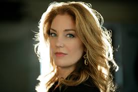 Opera Today: September 2015 Archives